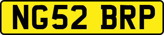 NG52BRP