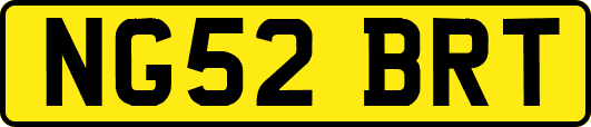 NG52BRT