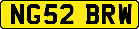 NG52BRW