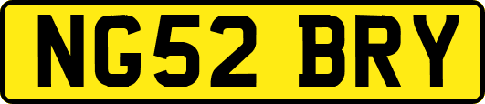 NG52BRY