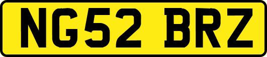 NG52BRZ