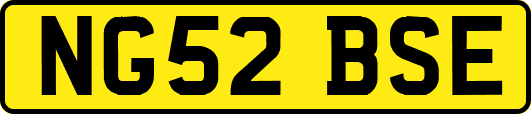 NG52BSE