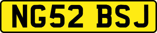 NG52BSJ