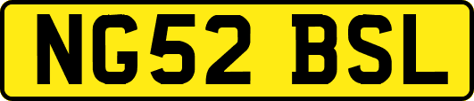 NG52BSL