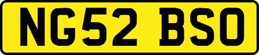 NG52BSO