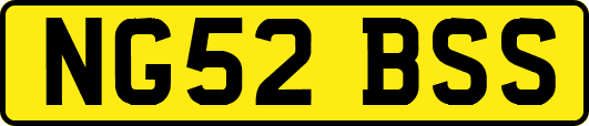 NG52BSS
