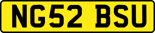 NG52BSU