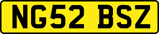 NG52BSZ