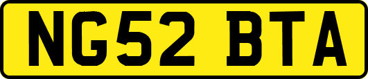 NG52BTA