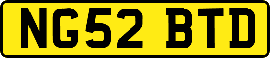 NG52BTD