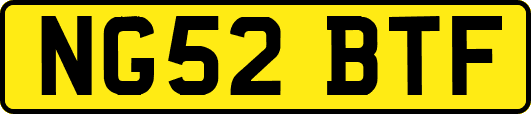 NG52BTF