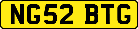 NG52BTG