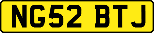 NG52BTJ