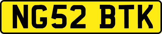 NG52BTK