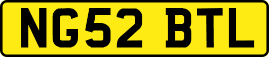 NG52BTL