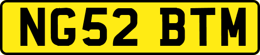 NG52BTM