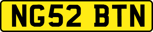 NG52BTN
