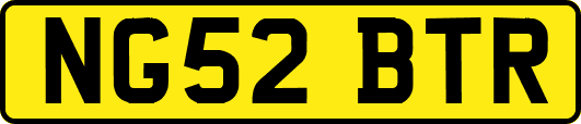 NG52BTR