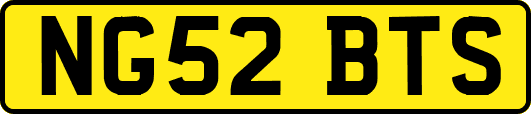NG52BTS