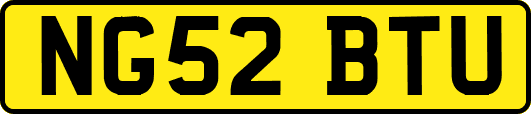 NG52BTU