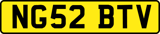 NG52BTV