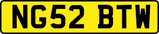 NG52BTW