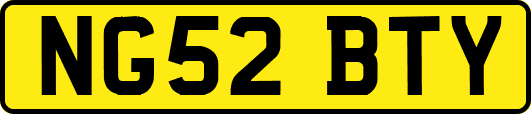 NG52BTY