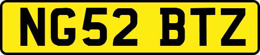 NG52BTZ