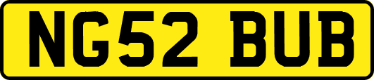 NG52BUB