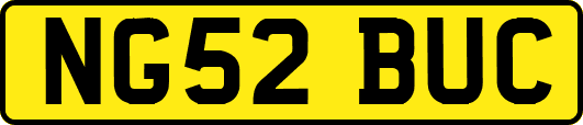 NG52BUC