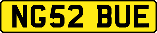 NG52BUE