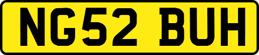 NG52BUH