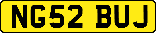 NG52BUJ