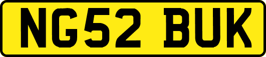 NG52BUK