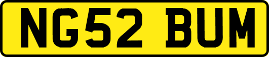 NG52BUM