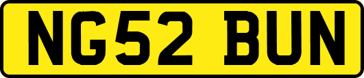 NG52BUN