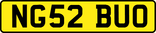 NG52BUO