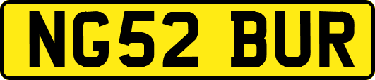 NG52BUR