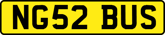NG52BUS