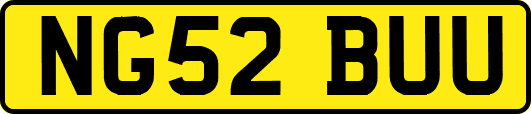 NG52BUU