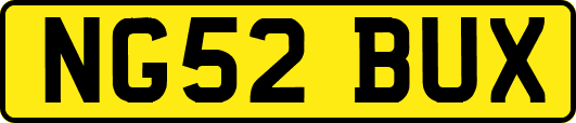 NG52BUX
