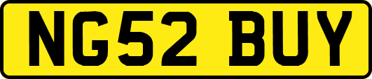 NG52BUY