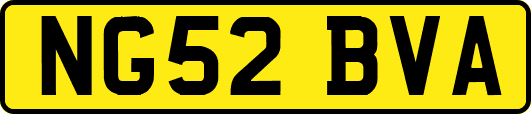NG52BVA
