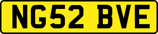 NG52BVE
