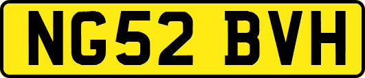 NG52BVH