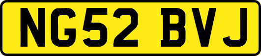 NG52BVJ
