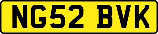 NG52BVK