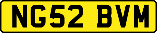 NG52BVM