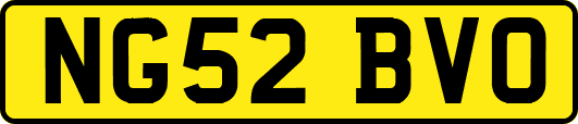 NG52BVO
