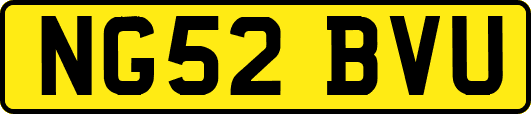 NG52BVU